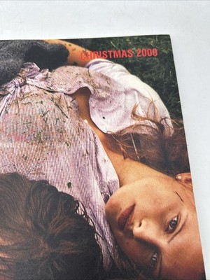 BRUCE WEBER 撮影 アバクロカタログ 16800→13800 BRUCE WEBER 撮影 アバクロカタログ 16800→13800 - メルカリ