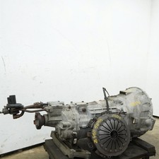 15-23 Dodge Challenger 5.7l 6.4l Tremec 6 Speed Manual Transmission 91k Oem 15-23 Dodge Challenger 5.7l 6.4l Tremec 6 Speed Manual Transmission 91k Oem