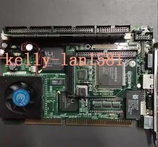 100% Test PROX-1560 Ver G1D P5/6X86 SBC VER:G1D (by DHL or Fedex) *wq