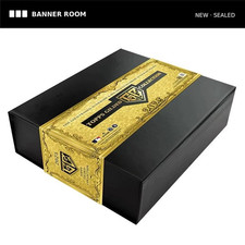 2025 Topps Gilded Collection Baseball Checklist Guide in-content 21