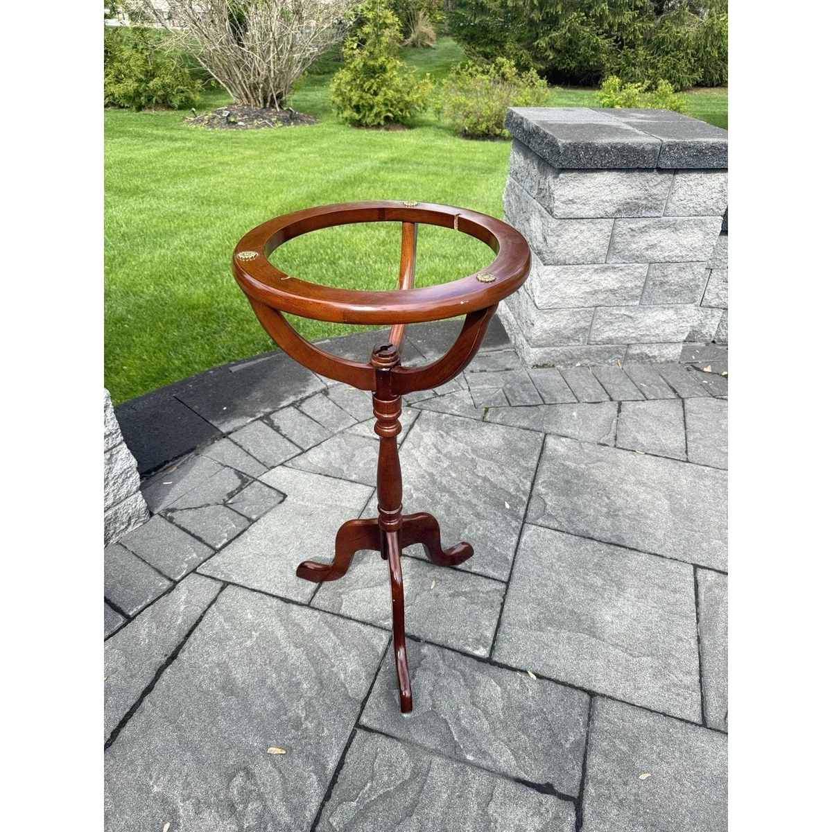 25+ Antique World Globes & Celestial Globes 1990-1999 for sale