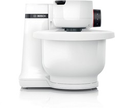 Bosch Küchenmaschine ohne Kochfunktion MUMS2AW01