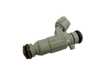 Injecteur Hyundai I10