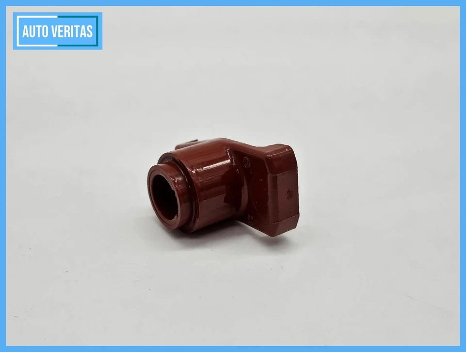 Bosch Distributors Ignition distributor for Alfa Romeo Jaguar BMW 1234332173 - Image 4 of 4