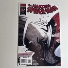 Amazing Spider-Man #575 | FN/VF | Marvel Comics 2008 | We Combine Shipping