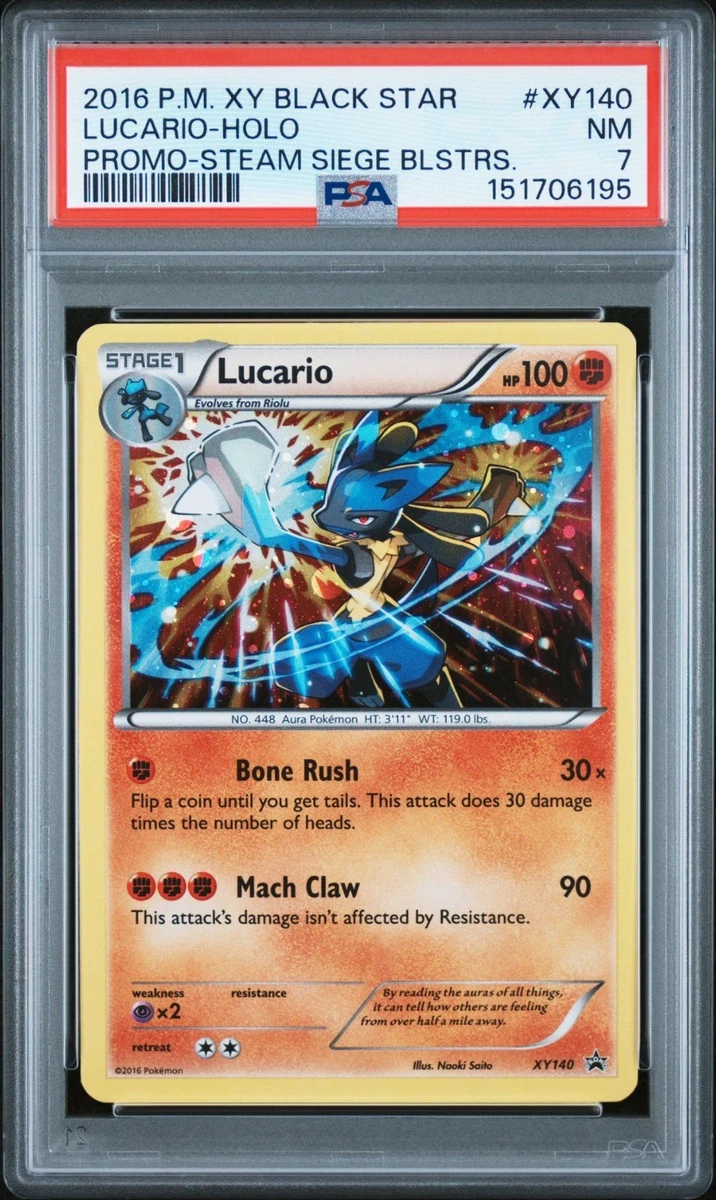 pokemon cards empoleon Empoleon 34/156 Pokemon League Reverse Holo Rare Pokemon Card NM main image 1