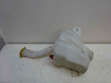 wischwasserbehälter OPEL CORSA - D 2006 - 2010 - HATCHBACK 5-PUERTAS 82150