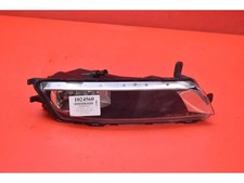 VW PASSAT CC 357 Nebelscheinwerfer links 3C8941699 2012 33011035