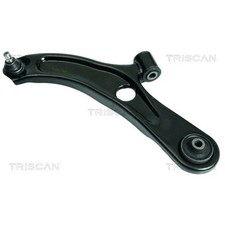 Triscan Querlenker vorne links für Opel Agila Suzuki Splash Swift