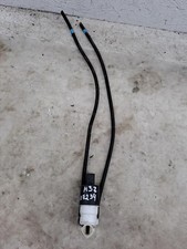 Pompe à eau Renault Zoe