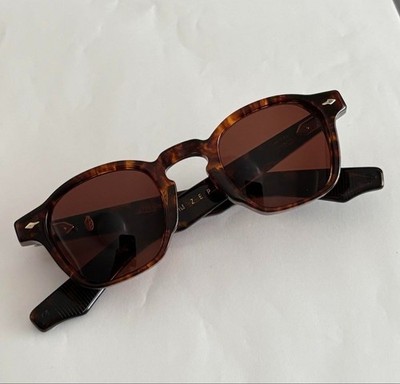 小物 JACQUES MARIE MAGE ZEPHIRIN 44 col:SAMOA JACQUES MARIE MAGE ZEPHIRIN 44 col:SAMOA Fashion Accessories