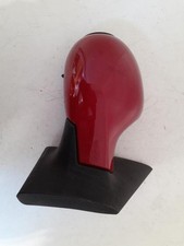Retroviseur droit (ou coque) Renault TWINGO