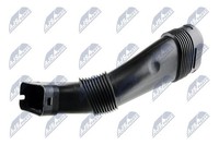 Ansaugschlauch Luftfilter FÜR Bmw
