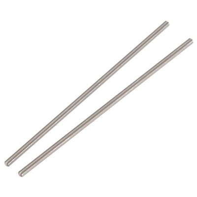 OS Engines 44566000 Pushrod 200 Surpass OSMG7409