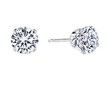 metaphysical MONEY LUCK LOTTERY Money Vibrations earring cl