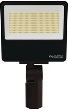 LED Floodlight ESXF4