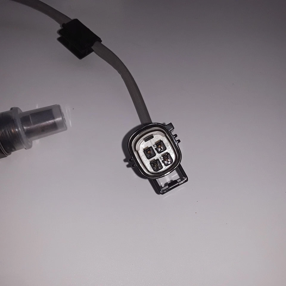 Датчик кислорода NGK 22125 подходит для Ford Focus 2,3 л-L4 2003 2004 2005 2006 - Изображение 3 из 4