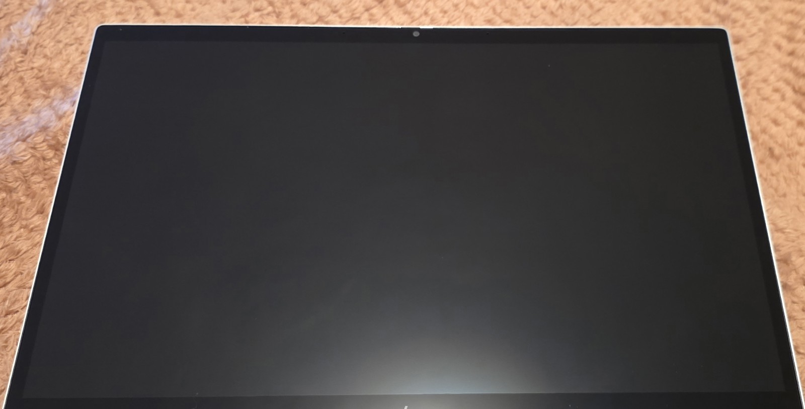 HP EliteBook x360 830 G7, 13-Inch Laptop, with Intel Core i7 10th Gen, 1024GB SSD (Solid State Drive), Windows 10 Pro