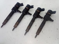 Injecteur Fiat CROMA