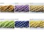 100pcs-Top-Quality-Czech-Glass-Pearl-Round-Beads-3mm-4mm-6mm-8mm-10mm-12mm-14mm thumbnail 5