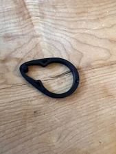 Pinarello Most Talon 5mm Aero Headset Spacer