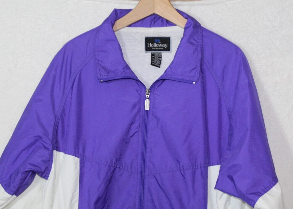 Holloway men's clothing cheap
