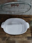 Foto 3 di 6