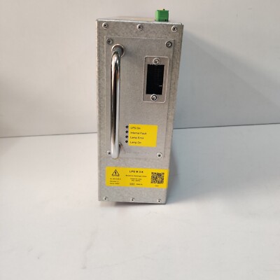 その他 Levia AP LPS-A6-MKII [eversolo DMP-A6 GEN 2] | Beatechnik