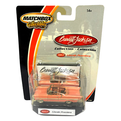 ミニカーコレクション 約190台 s-l400.jpg