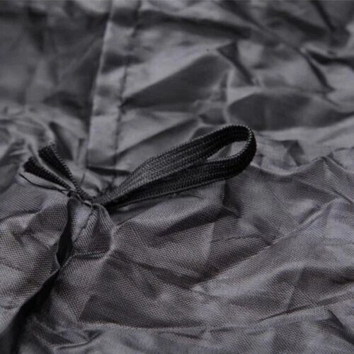 Resistente Impermeabile Anteriore Coprisedili Protezioni Per Opel Vivaro & - Immagine 3 di 3