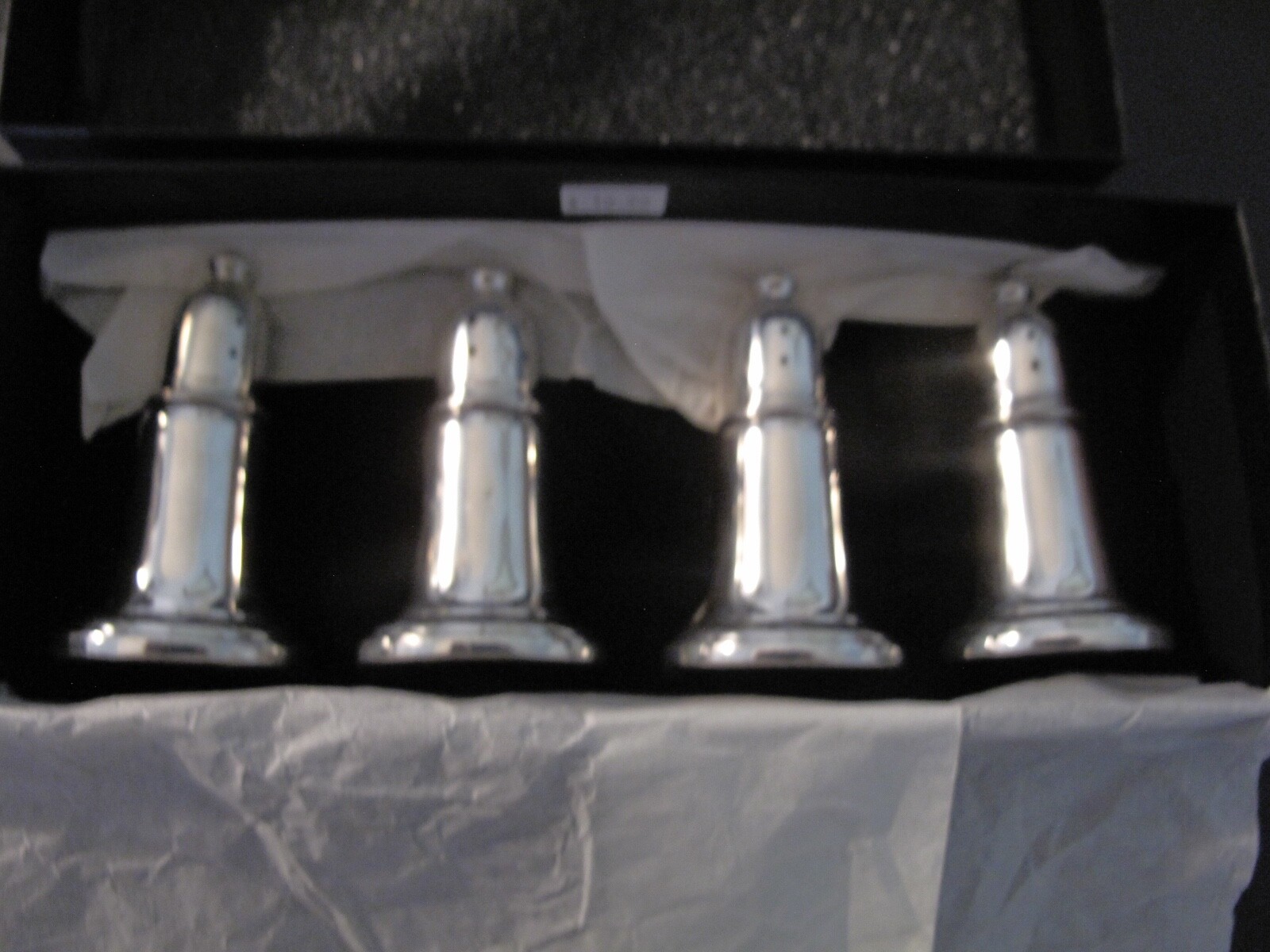 Picture 4 of 9
