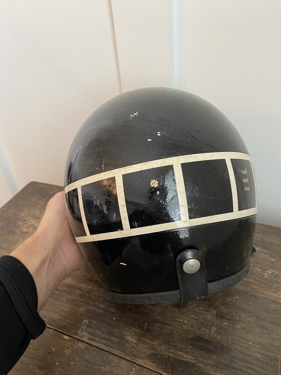 center point eagles high school football helmet CPHSFootball (@EaglesCphs) / Posts / X