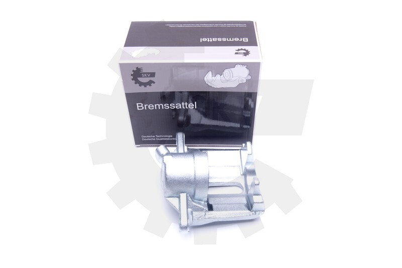 Brake Caliper Skv Front Right for Renault Megane II Scenic II Grand 770