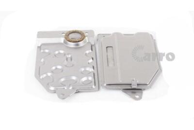 MGV Drive　TA.effects Amazon.com: Hoymi Transmission Filter 35330-73010 U760E