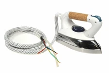 Ariete Group Iron Thermostat Plate Iron Boards Boiler FMS5 6310 6321/9