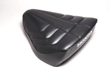Asiento Honda Super Cub C90 ASSY genuino 77000-GBJ-K00 nuevo Japón