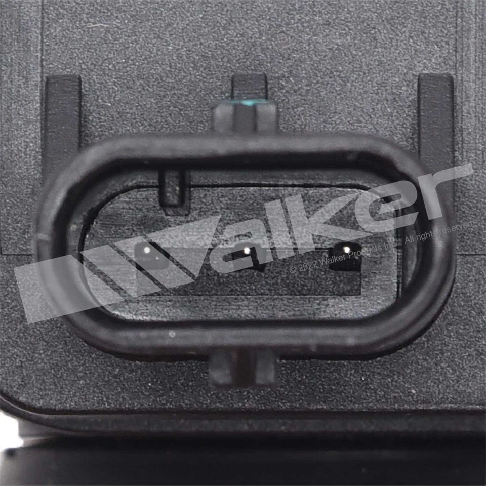 Juego de bobinas de encendido Walker para Jeep Grand Cherokee 2016-2024 3,6 L V6 Foto 3 de 4