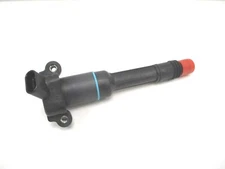 5310990 NEW GENUINE CUMMINS INGITION COIL 8.9L ISC/ISL ENGINES 5626388