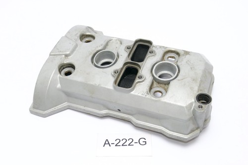 BMW F 800 ST E8ST 2006 - Zylinderkopfdeckel Motordeckel A222G