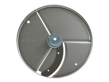 ÉMINCEUR 1MM ROBOT COUPE 27051 EMINCÉS DISQUE CL 20 CL 40 R201 R301 R402