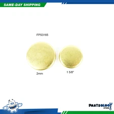 DNJ EK3201M Master Engine Rebuild Kit For 08-09 Chevrolet Express 1500 4.8L OHV