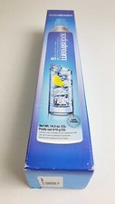 Sodastream 60L CO2 Cylinder Replacement Canister - New in Box