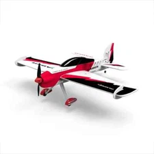 RC airplane 920mm Remote Control Plane 3D Aerobatic PNP EPO Foam Sport fly 4CH