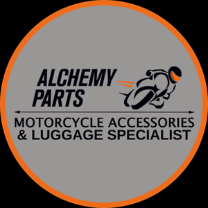 Alchemy Parts | eBay Stores
