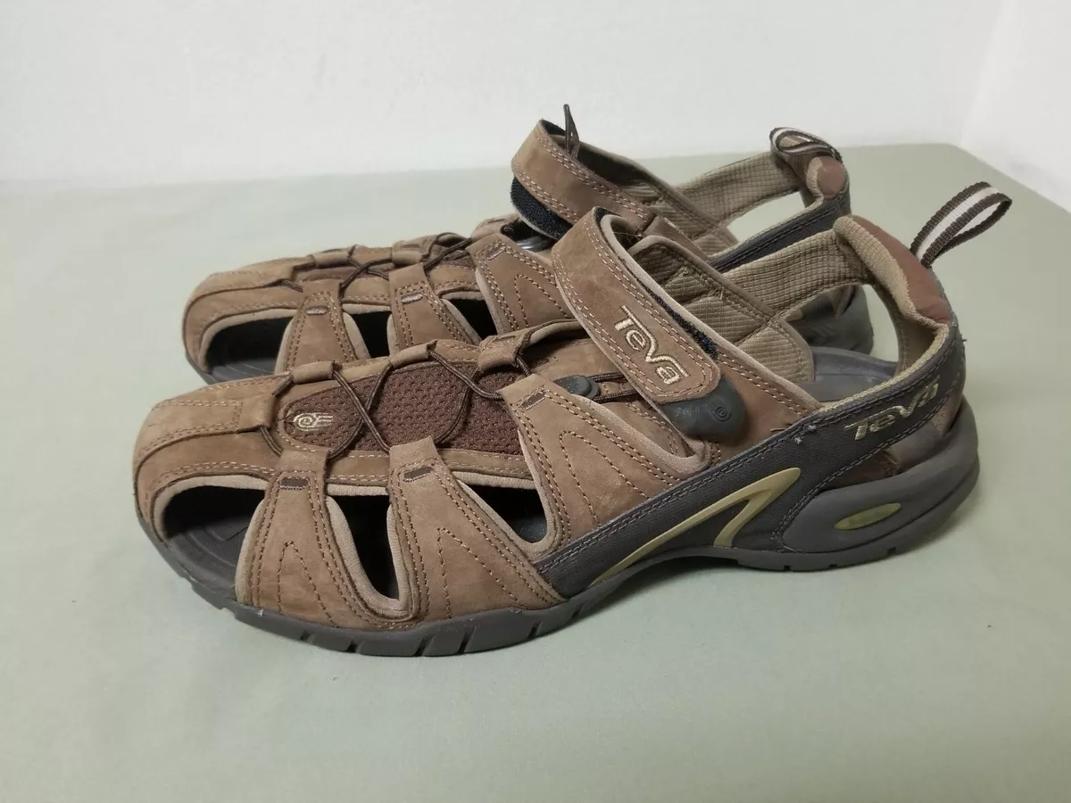 Teva ebay store