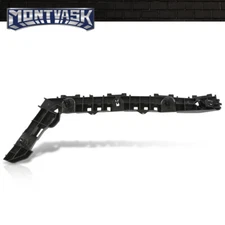 Rear Driver Side Bumper Cover Retainer Bracket Fit For 2020-2025 Toyota Corolla