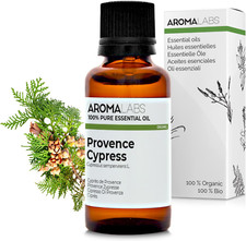 - Cipresso Di Provenza BIO -