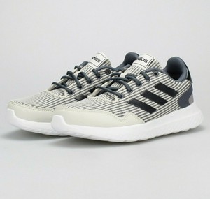 archivo shoes adidas