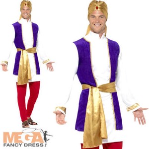 Chat adulti gratuita