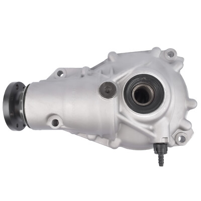 Spicer 75053X Differentialträger Geladen - Für Jeep Wrangler, Cherokee 1987-2001